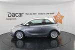 opel-adam-2019-gasolina-1229cc