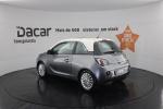 opel-adam-2019-gasolina-1229cc