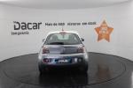 opel-adam-2019-gasolina-1229cc