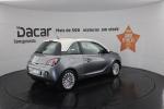 opel-adam-2019-gasolina-1229cc