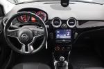 opel-adam-2019-gasolina-1229cc