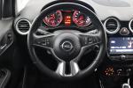 opel-adam-2019-gasolina-1229cc