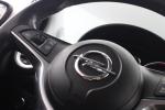 opel-adam-2019-gasolina-1229cc