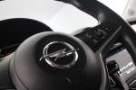 opel-adam-2019-gasolina-1229cc