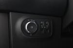 opel-adam-2019-gasolina-1229cc