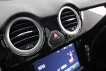 opel-adam-2019-gasolina-1229cc