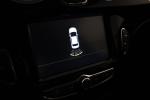 opel-adam-2019-gasolina-1229cc