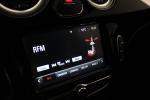 opel-adam-2019-gasolina-1229cc