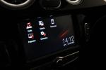 opel-adam-2019-gasolina-1229cc