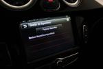 opel-adam-2019-gasolina-1229cc