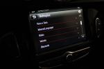 opel-adam-2019-gasolina-1229cc