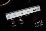 opel-adam-2019-gasolina-1229cc