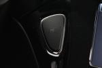 opel-adam-2019-gasolina-1229cc