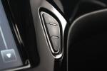 opel-adam-2019-gasolina-1229cc