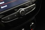 opel-adam-2019-gasolina-1229cc