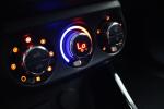 opel-adam-2019-gasolina-1229cc