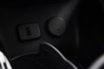 opel-adam-2019-gasolina-1229cc