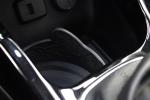 opel-adam-2019-gasolina-1229cc