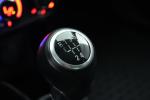 opel-adam-2019-gasolina-1229cc