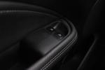 opel-adam-2019-gasolina-1229cc