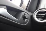 opel-adam-2019-gasolina-1229cc
