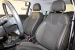 opel-adam-2019-gasolina-1229cc