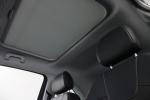 opel-adam-2019-gasolina-1229cc