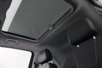 opel-adam-2019-gasolina-1229cc