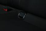 opel-adam-2019-gasolina-1229cc