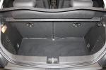 opel-adam-2019-gasolina-1229cc