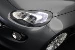 opel-adam-2019-gasolina-1229cc