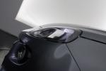opel-adam-2019-gasolina-1229cc