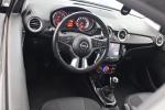 opel-adam-2019-gasolina-1229cc