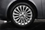 opel-adam-2019-gasolina-1229cc