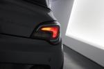 opel-adam-2019-gasolina-1229cc
