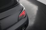 opel-adam-2019-gasolina-1229cc
