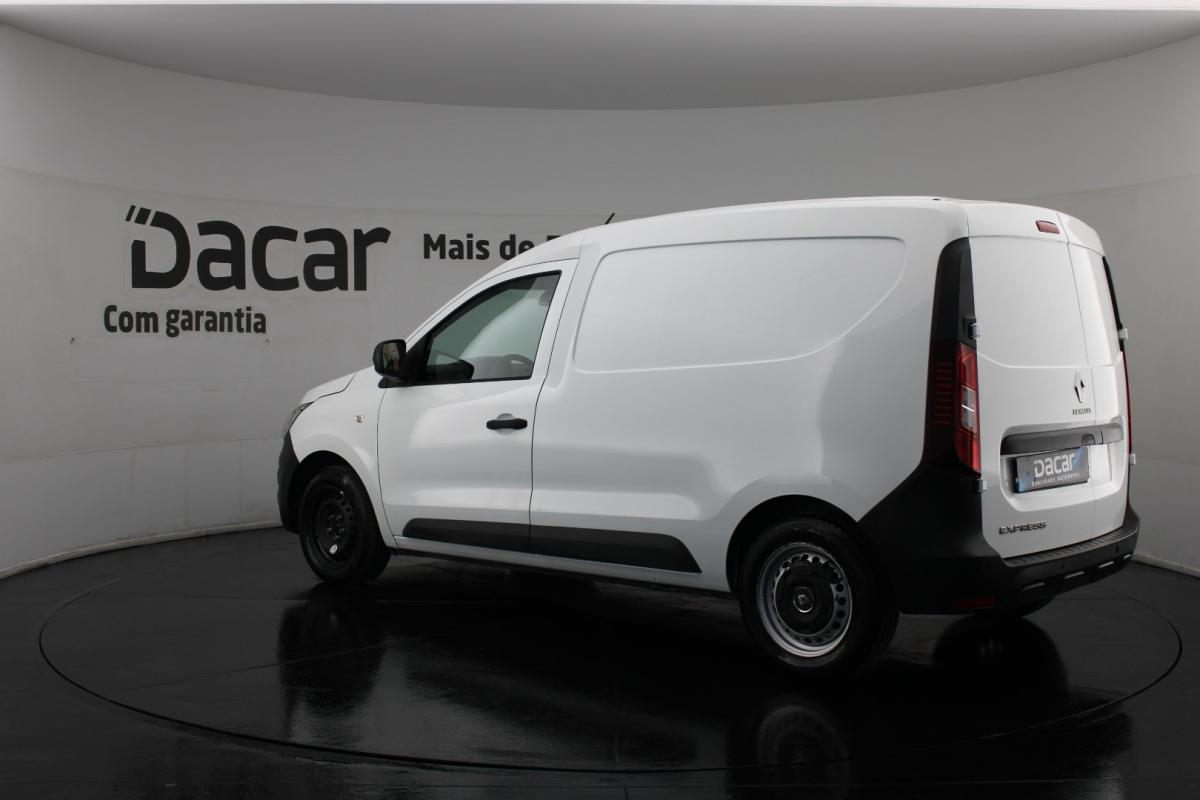 renault-express-2023-diesel-1461cc
