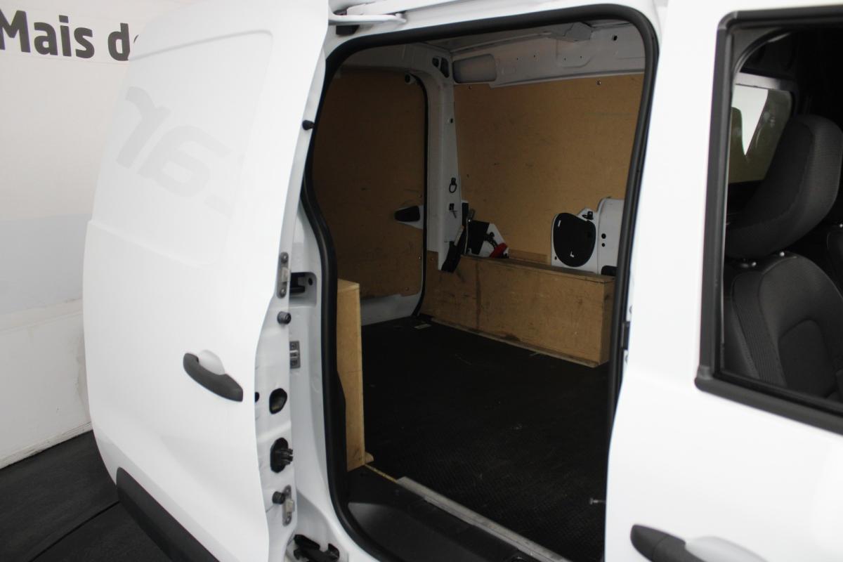 renault-express-2023-diesel-1461cc
