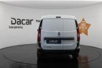renault-express-2023-diesel-1461cc