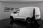 renault-express-2023-diesel-1461cc