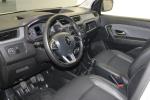 renault-express-2023-diesel-1461cc