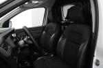 renault-express-2023-diesel-1461cc