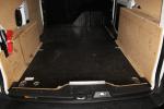 renault-express-2023-diesel-1461cc