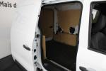 renault-express-2023-diesel-1461cc
