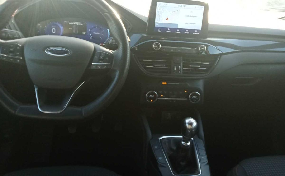 ford-kuga-2022-gasolina-1499cc