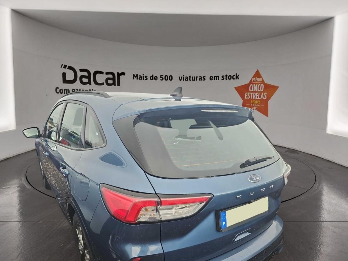 ford-kuga-2022-gasolina-1499cc