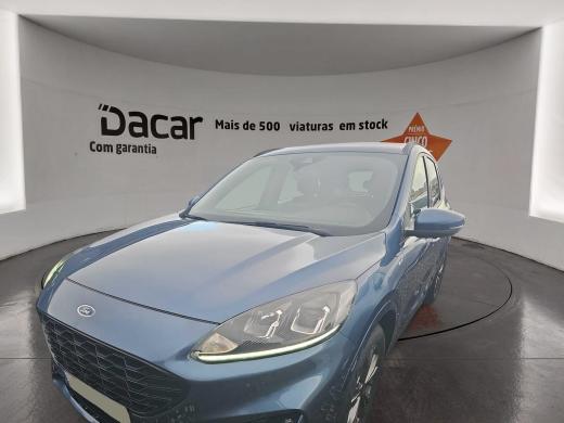 ford-kuga-2022-gasolina-1499cc
