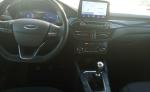 ford-kuga-2022-gasolina-1499cc