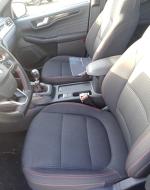 ford-kuga-2022-gasolina-1499cc