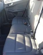ford-kuga-2022-gasolina-1499cc